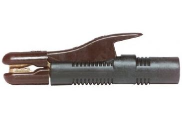 Image of Jackson Ja J-4 Holder0700-0034 138-3001798, Unit EA