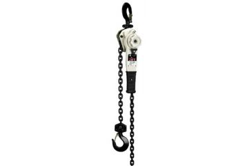 Image of Jet Jlh-320-10 3.t Lever Hoist Wit 825-230010, Unit EA