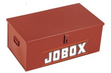 Image of Jobox 12x30x16in Compact Hd C 217-650990, Unit EA