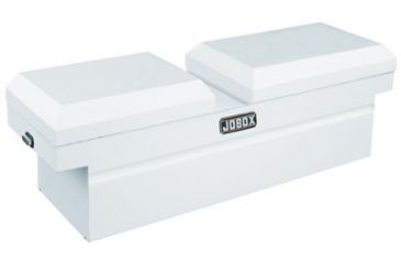 Image of Jobox Steel Gulf Wing Fullsz D 217-JSC1464980, Unit EA