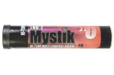 Image of ORS Nasco Jt6 Hitemp Mp Grease14 Oz. 5011113215, Unit PK