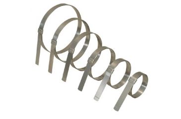 Image of ORS Nasco 49210 2-3/4inx3/4in Type 201 S 080-JS2109, Unit PK