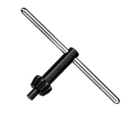 Image of Jacobs Chuck K1 Chuck Key 403-3641, Unit EA