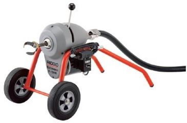 Image of Ridgid K1500b Se W/c14 115v 60h 632-23707, Unit EA
