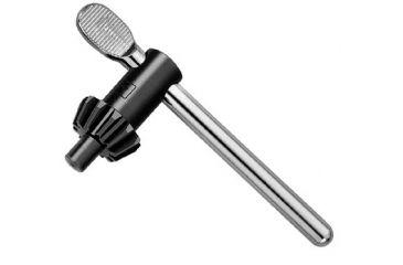 Image of Jacobs Chuck K2 Chuck Key 403-3649, Unit EA