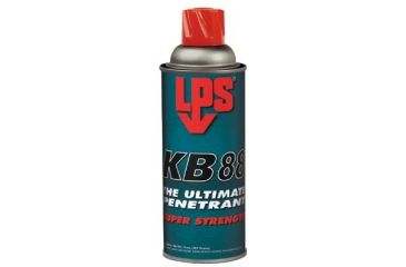 Image of ORS Nasco Kb 88 The Ultimate Penetrant 428-02301, Unit EA