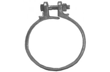 Image of ORS Nasco King Clamp 238-16, Unit PK
