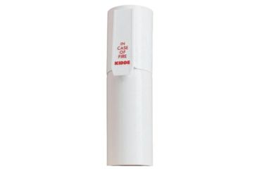 Image of Kidde Kitchen Bc Fire Ext 408-21006206, Unit EA