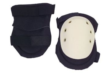 Image of Goldblatt Knee Pads No Mar 317-02170, Unit PK