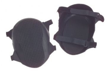Image of Goldblatt Knee Pads Rubber 317-06170, Unit PK