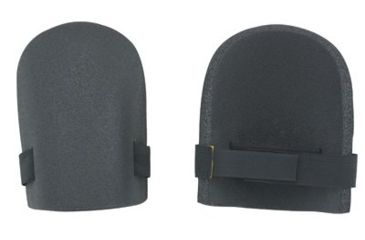 Image of Irwin Knee Pads Ultra Light 585-4033016, Unit PK