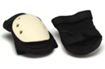 Image of Marshalltown Kp48 Heavy-duty Fitted Knee Pa 462-16448, Unit PK