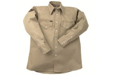 Image of LAPCO La Ls-17 S 950 Khaki 160-LS-17-S, Unit EA