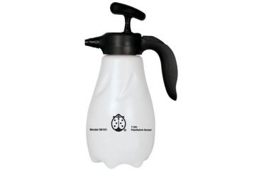 Image of H. D. Hudson Ladybug Hand Sprayer Intray 1 451-69101, Unit PK