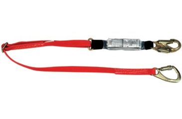 Image of MSA Lany Cabl Fx Twin Sahl2000 &amp; 2 454-10047087, Unit EA