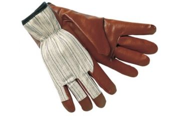 Image of Memphis Glove Large Consolidator Plusdriver 127-9740L, Unit PK