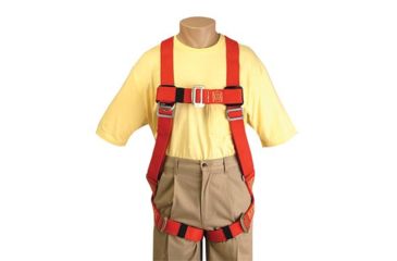 Image of SafeWaze Large/x Large Saturn Welding H 247-1021-LXL, Unit EA