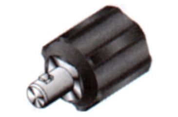 Image of Lenco Le Lda Set 05330 380-05335, Unit PK