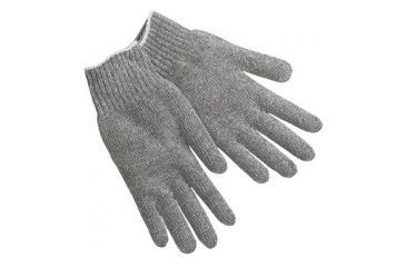 Image of Memphis Glove Lg 100 Cotton Heavyweight 127-9506LM, Unit PK
