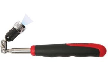 Image of Ullman Lighted Pick Up Tool 758-HTLP-1, Unit EA