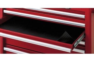 Image of Proto Liner Drawer Foam 577-9910, Unit EA