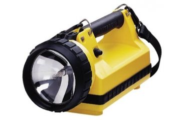 Image of ORS Nasco Lite Box Standard Systemorange 683-45116, Unit PK