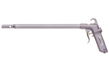 Image of Guardair Long John W/alum. Ext./alumin 335-75LJ024AA, Unit EA