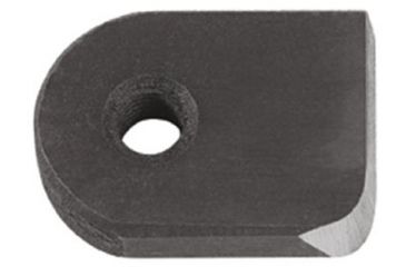 Image of Bosch Power Tools Lower Blade F/1507 1508replace 114-3608635002, Unit EA