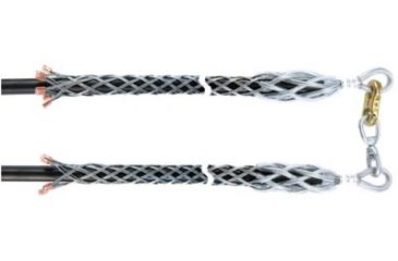 Image of ORS Nasco Wire Snake For 1-1/2in To2in 418-30-3009, Unit EA