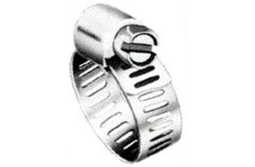 Image of ORS Nasco M6p Miniature Series Clamps Pa 605-33030, Unit PK