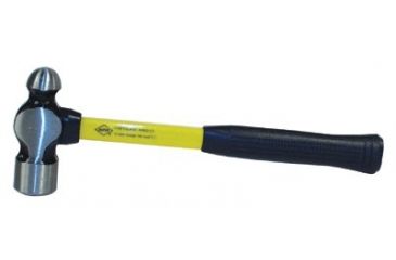 Image of Nupla M32 32oz Machinistfts Ball Pei 545-21-032, Unit EA