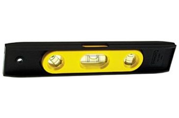 Image of ORS Nasco Magnetic Torpedo 9in 3 Vi 680-42-264, Unit EA