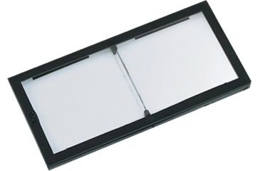 Image of Fibre-Metal Magnifier 1.75 Diopointers2inx 280-3641.75, Unit EA