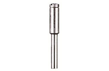 Image of Dremel Mandrel F/409 411 412 413 420 114-402, Unit EA