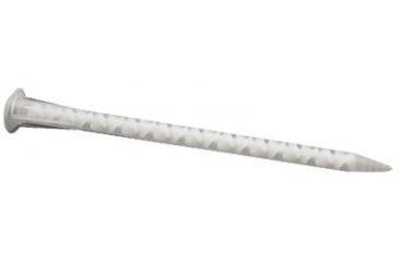 Image of Devcon Mark 5 Mix Nozzle 230-14285, Unit EA