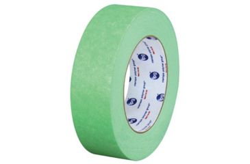 Image of ORS Nasco Masking Tape Grn 2 In 60yd 761-85286, Unit CS
