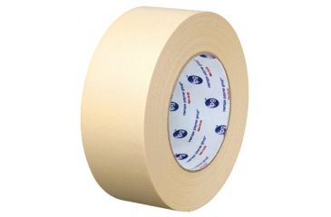 Image of ORS Nasco Masking Tape Nat 1 In 60yd 761-87202, Unit CS