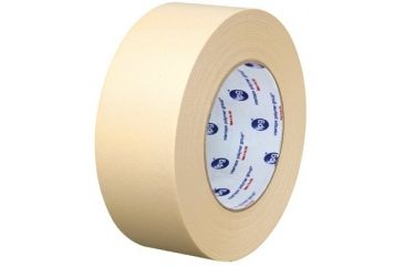 Image of ORS Nasco Masking Tape Nat 3/4 In60 Yd 761-73848, Unit CS