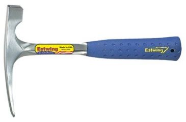 Image of Estwing 62241 12 Oztile Setters Hamm 268-E3-12BL, Unit EA