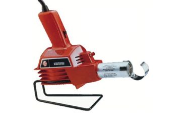 Image of Master Appliance Master-mite Heat Gun 467-10008, Unit EA