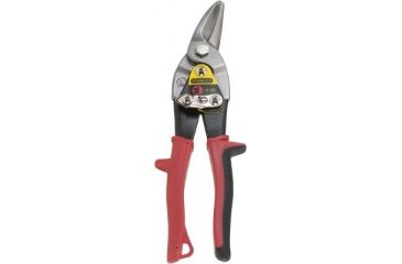 Image of ORS Nasco Maxsteel Tm Aviationsnip S 680-14-563, Unit EA