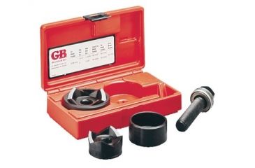 Image of ORS Nasco Mechanical Knockout Set1-1/2 T 623-KOM152, Unit PK