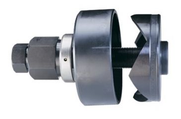 Image of ORS Nasco Mechanical Knockout Set3-1/2in 623-KOM350, Unit PK
