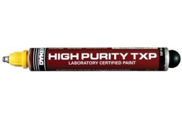 Image of Dykem High Purity Txp Yellow 253-14140, Unit PK