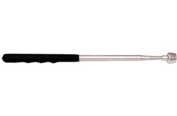 Image of Ullman Megamag Extra Long Magnetic Pi 758-GM-2L, Unit EA