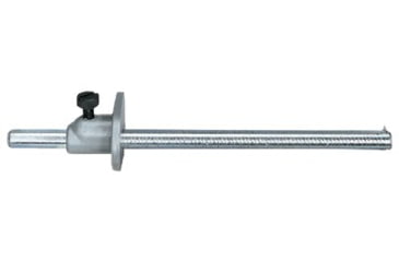 Image of General Tools Metal Single Bar Markinggage 318-820, Unit EA