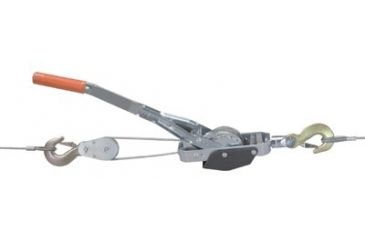 Image of Mini-mule 226-MM212R, Unit EA