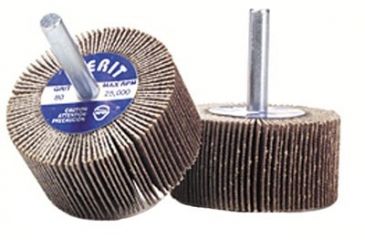 Image of ORS Nasco Mm-1325 1-3/16x1/4x1/4 Mini Gr 481-37602, Unit PK