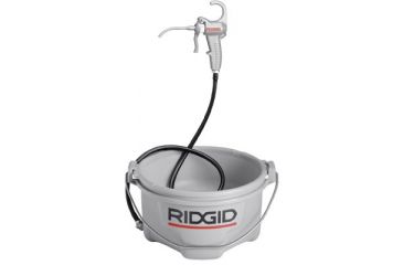 Image of Ridgid 402 Utility Oiler 632-72342, Unit EA