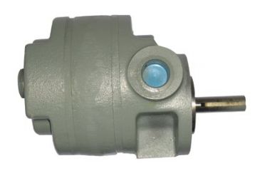 Image of BSM Pump Model 511 Flange Mounting Cw R 117-713-511-2, Unit EA